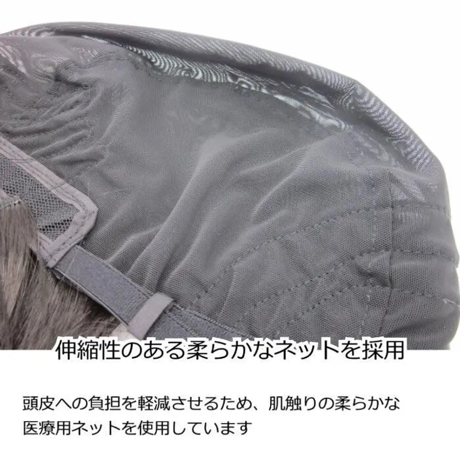60adb3991945c756b6a8cf89