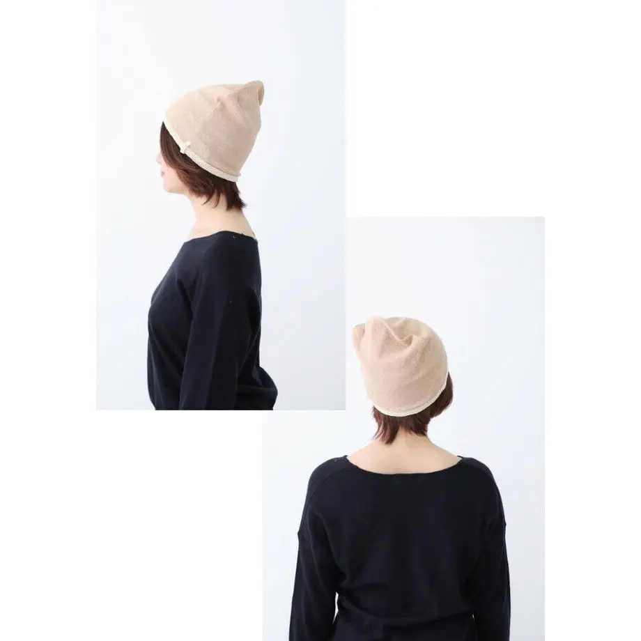 53fdc19e2b3492ceb800012d