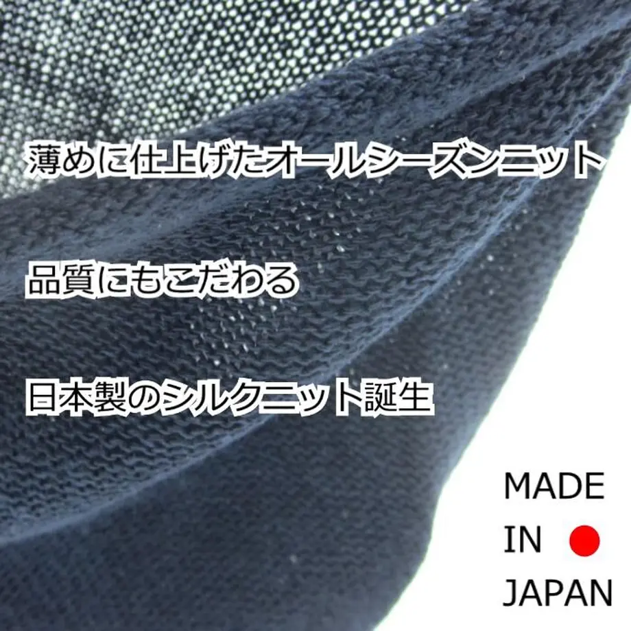 615c4125306ad30c7aab4fbe