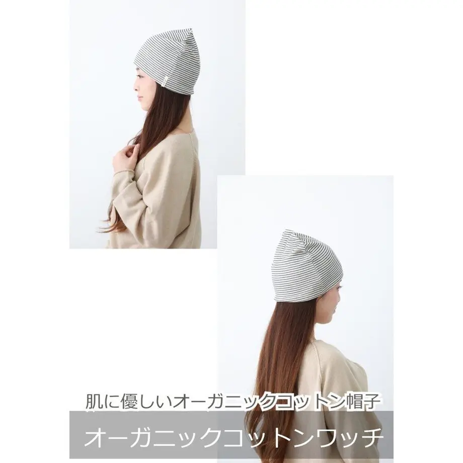 53fdc0732b3492a7e800010f