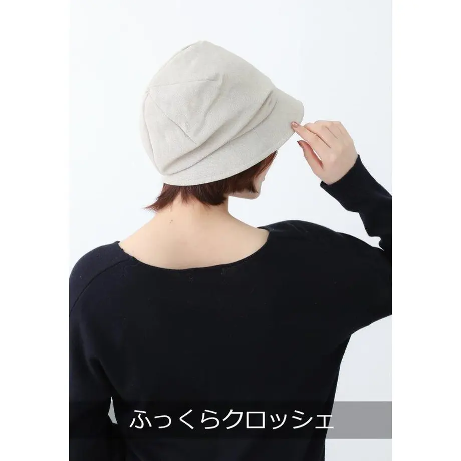 60adbf2550a48a18497edab5