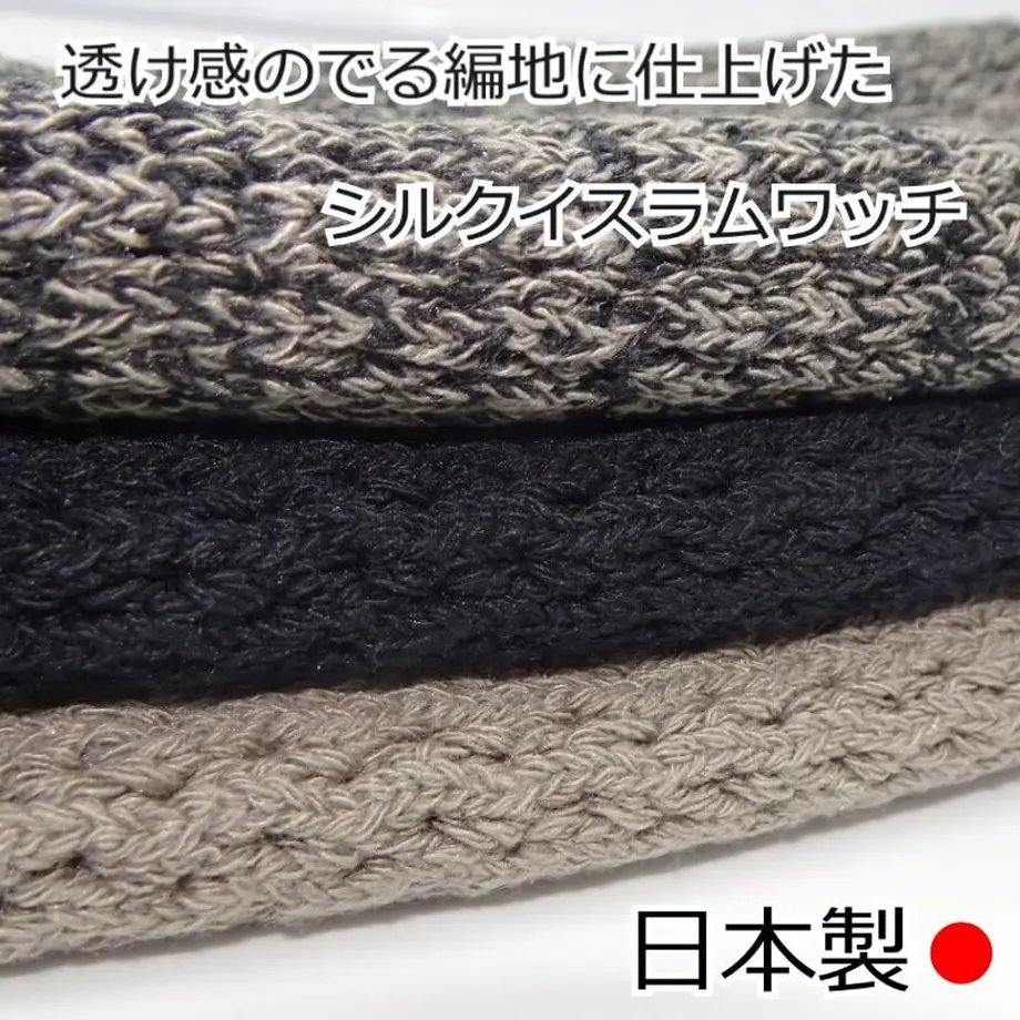 6360f3854ff8c20fdcd199a1