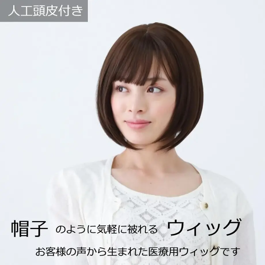 62903c5a4899212b8f45e573