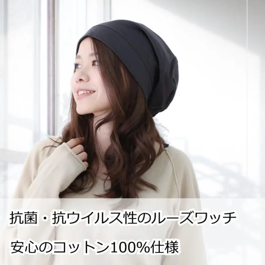 6118f6320f9a22377137652c
