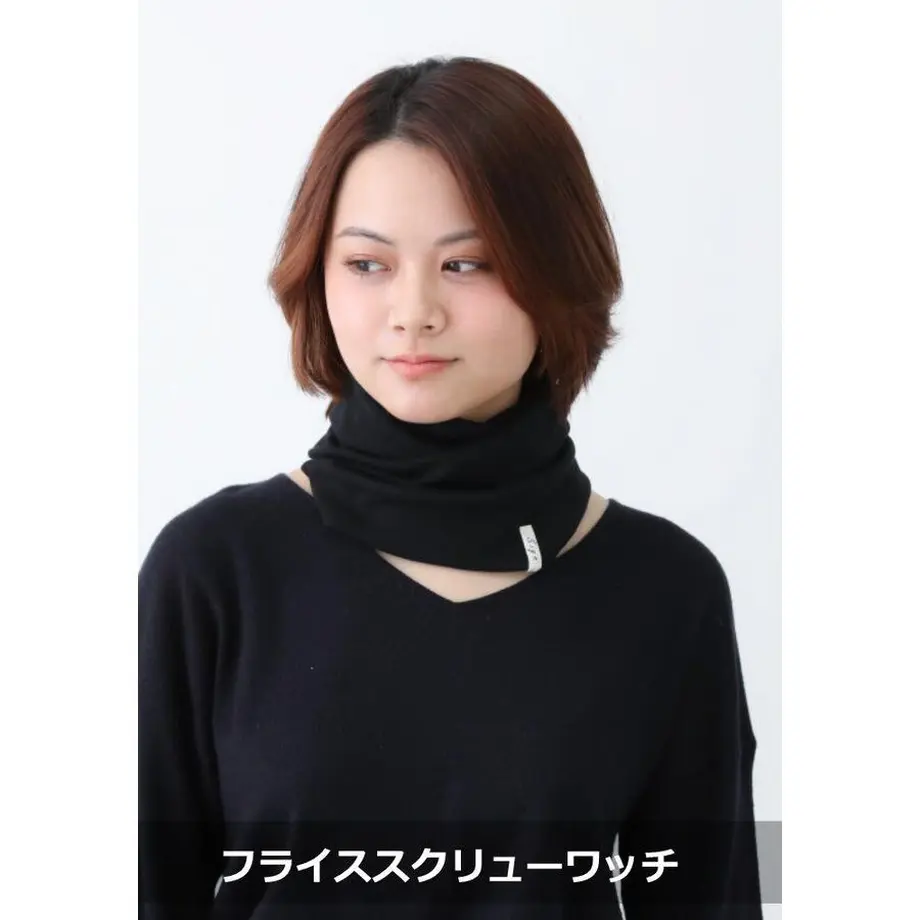 60aef79250a48a7dac478052