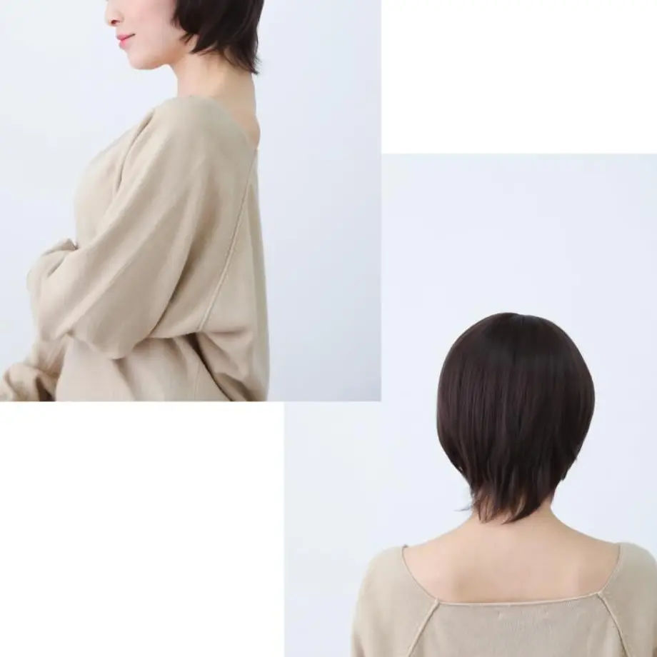 6177779554ddd80ff9393986