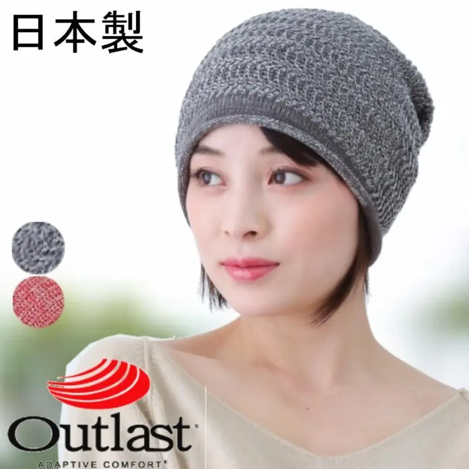 60ae182c7c42ee3ed52314ca