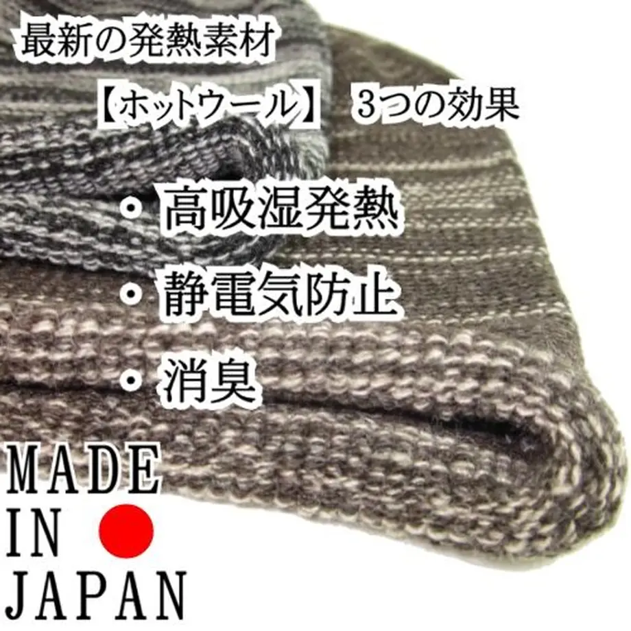60c415bffadad40a2d17cd5e