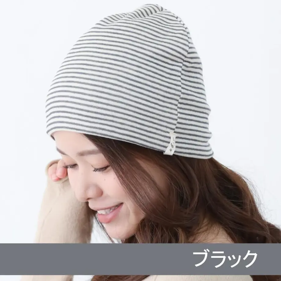 53fdc0732b3492a7e800010f