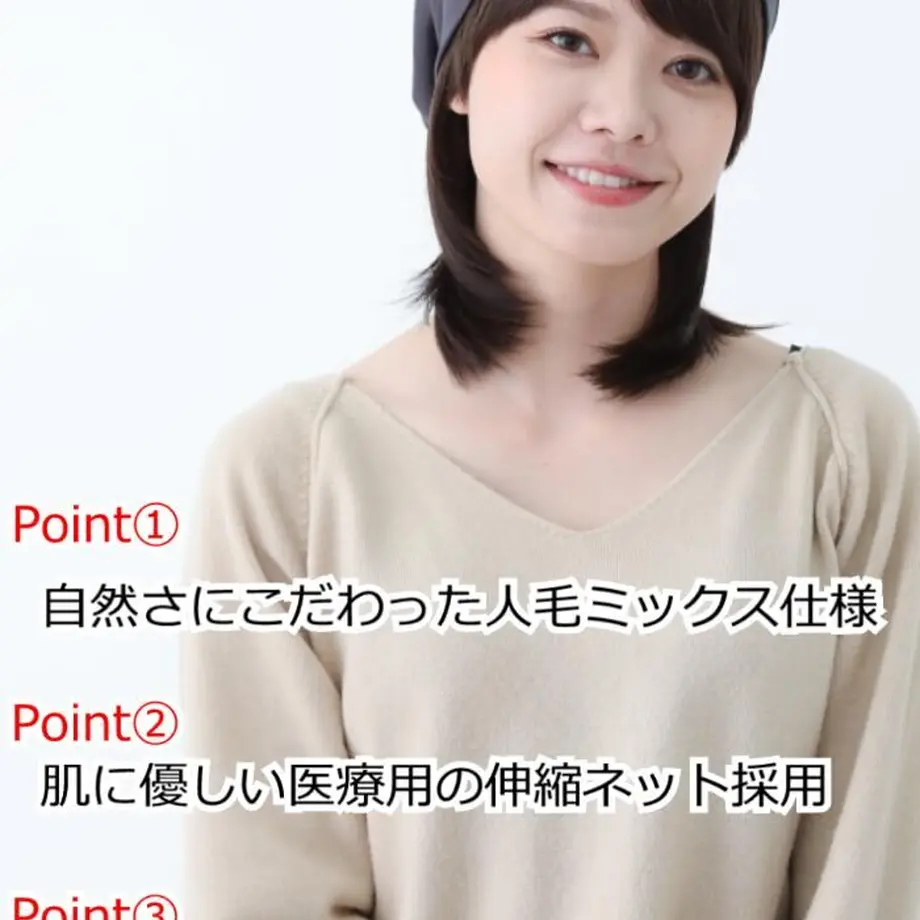 6118f3b0a92a7857a6ed6c70