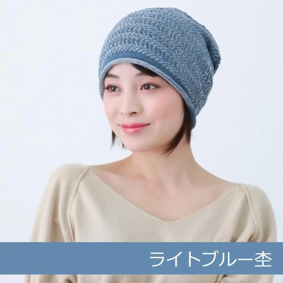 60ae182c7c42ee3ed52314ca