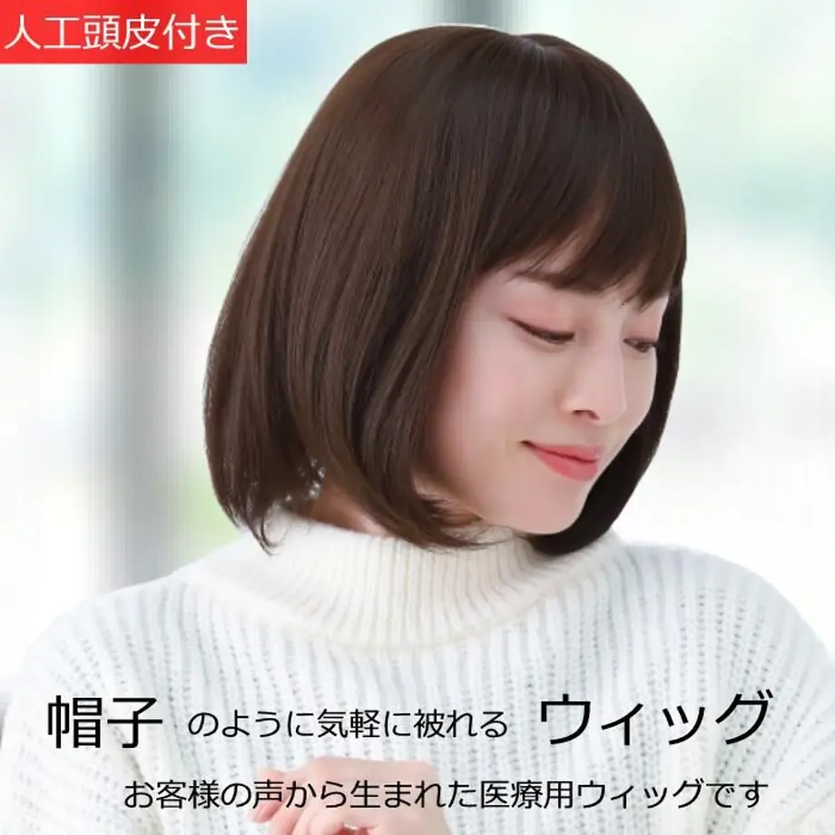 625f650d3463e756b10c5aec