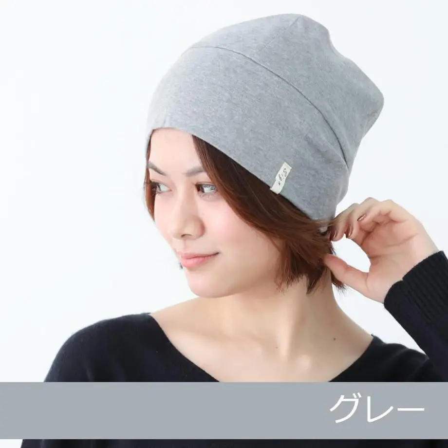 60aef5c81945c72a6ddc9b66