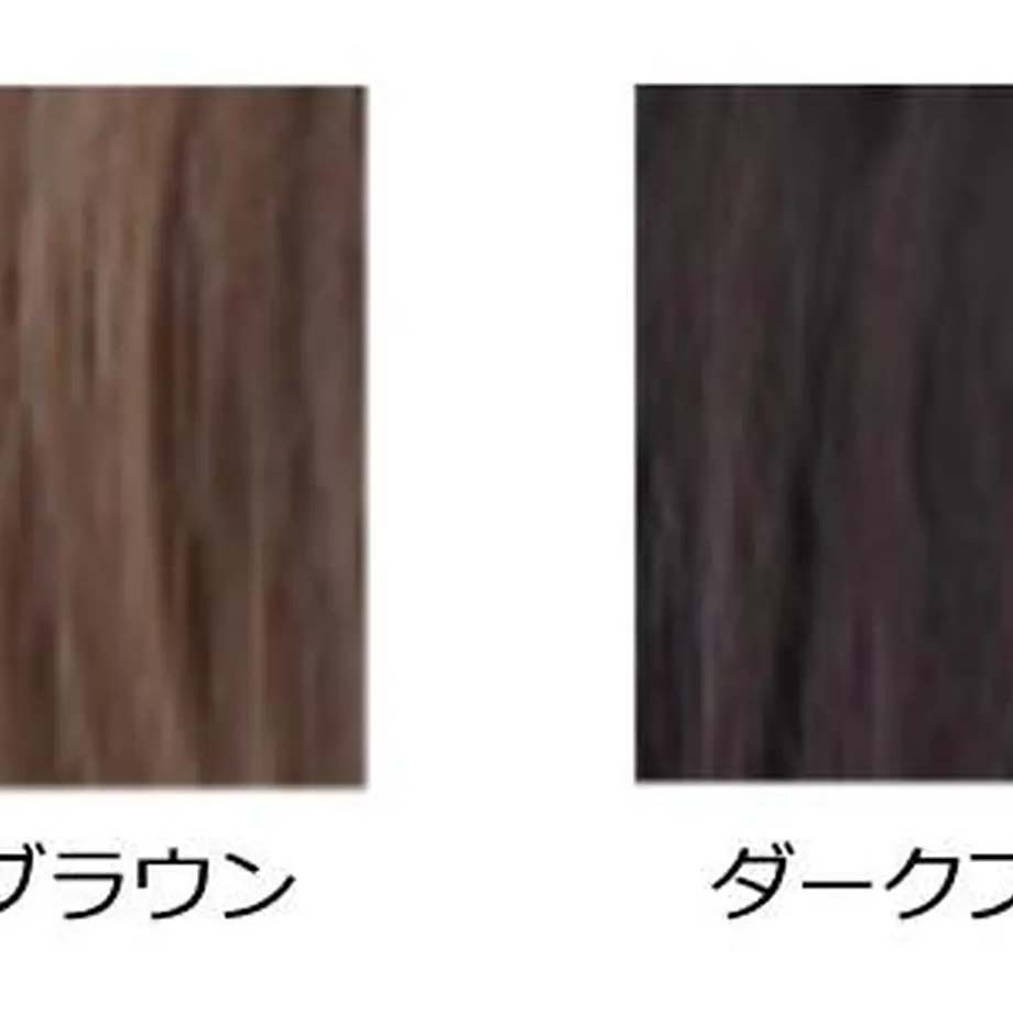 60adb07550a48a101c7ed40a