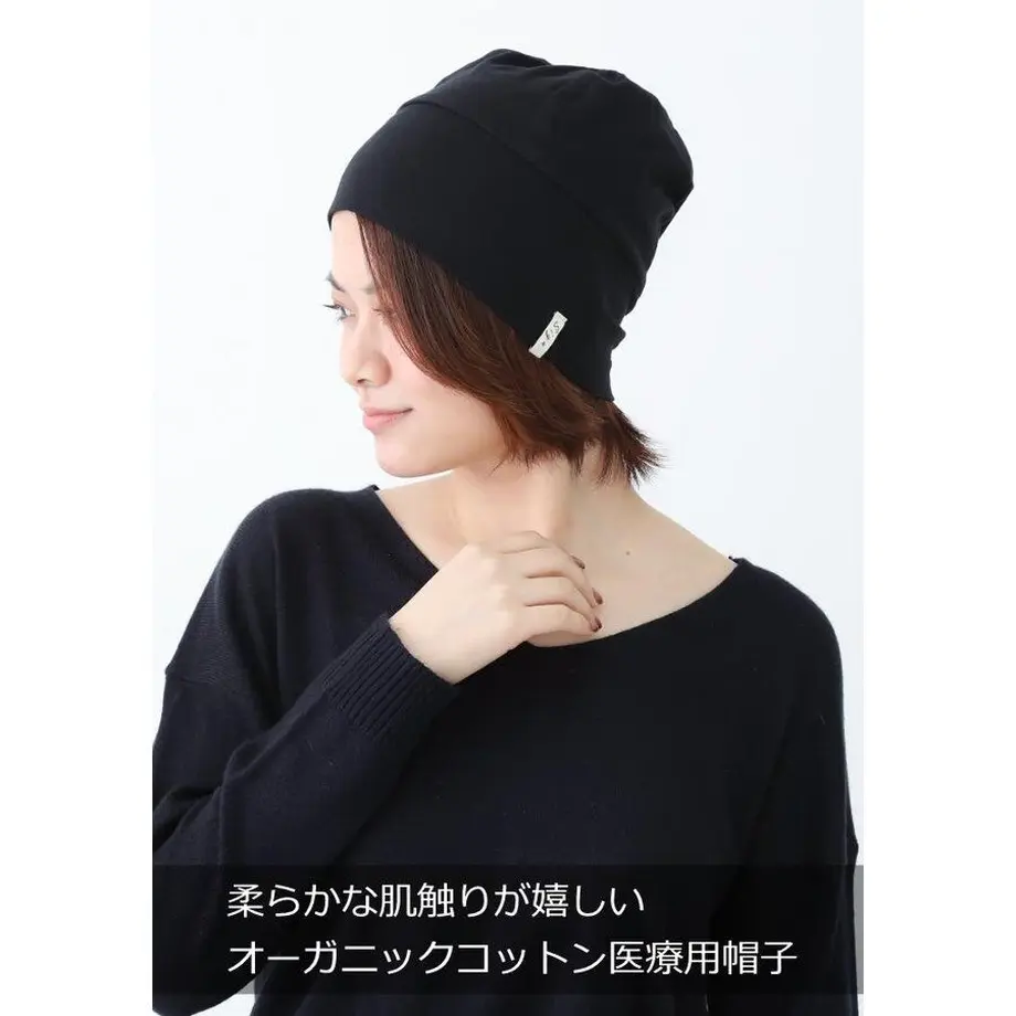 60aef5c81945c72a6ddc9b66
