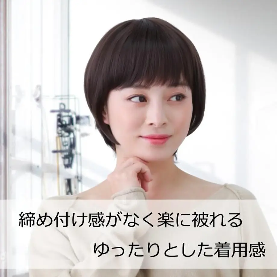 6177779554ddd80ff9393986