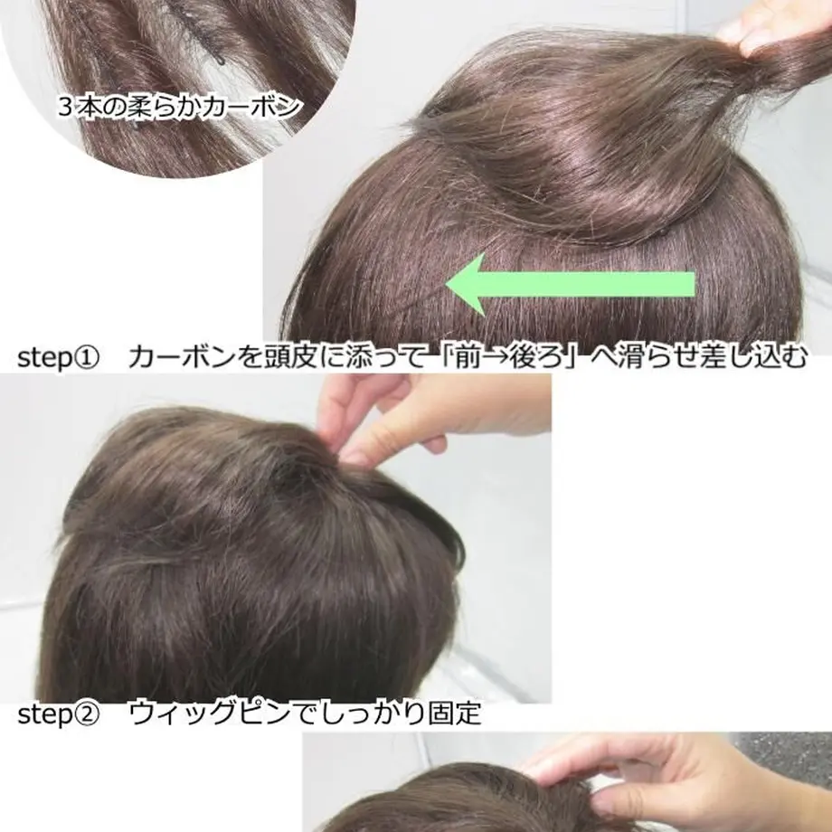 6124da6c84ca6354073929c2