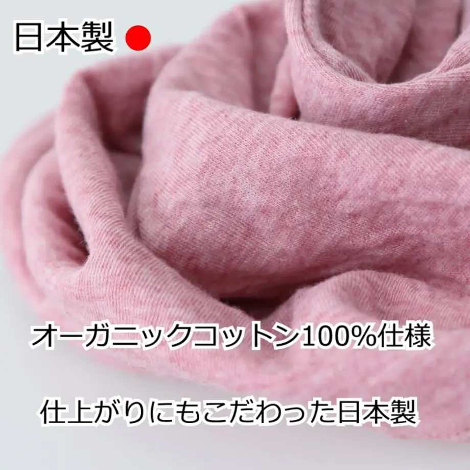 63c76b5e5ff4230df28d9c52