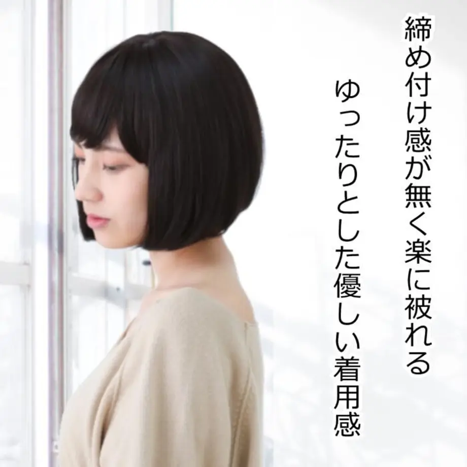 61ebd2f5bc44dc4db2e4c4eb