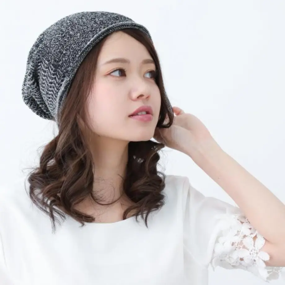 60ae182c7c42ee3ed52314ca