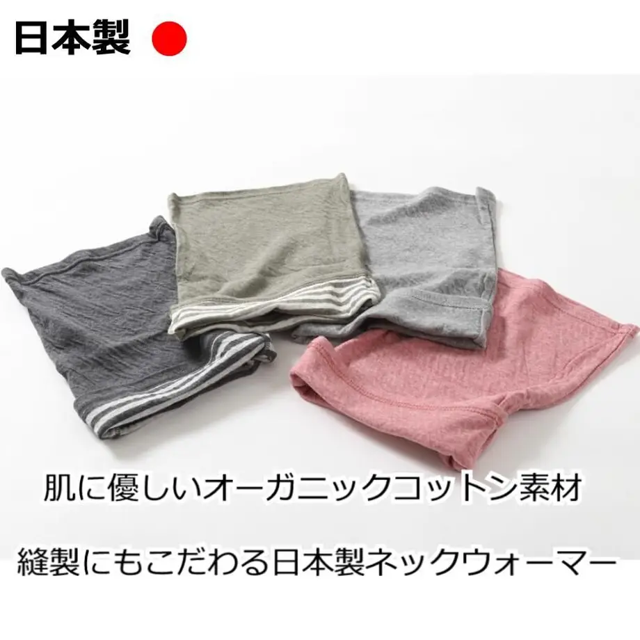 63c76b5e5ff4230df28d9c52