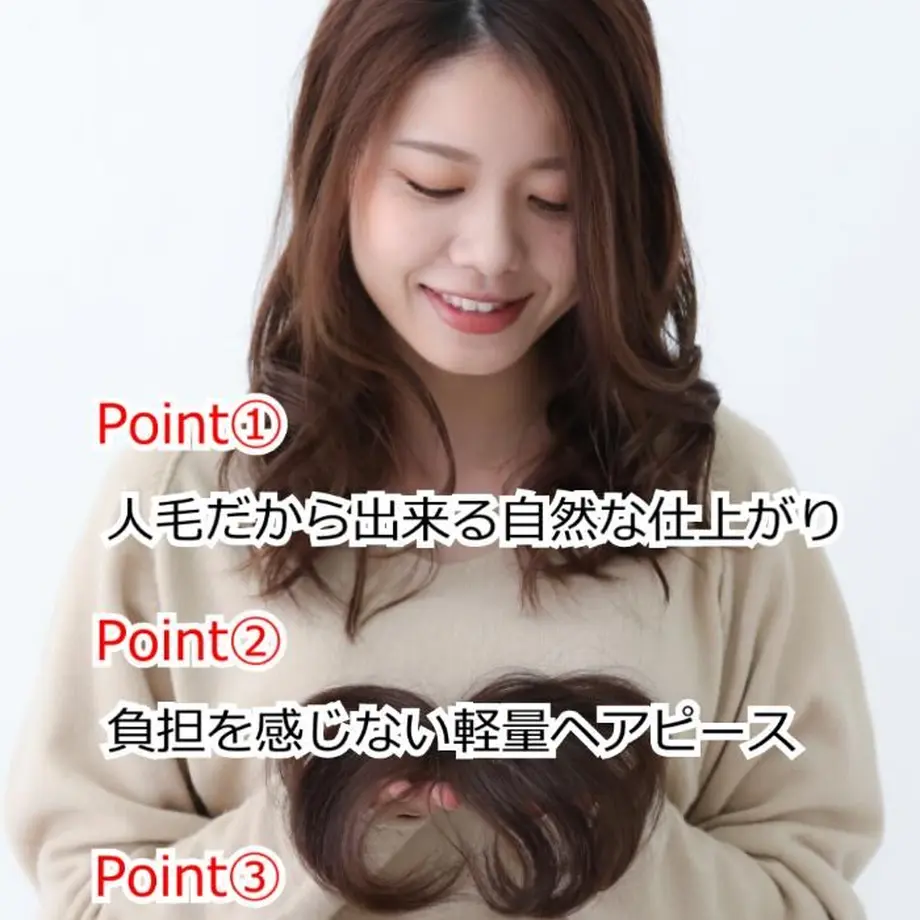 6124da6c84ca6354073929c2