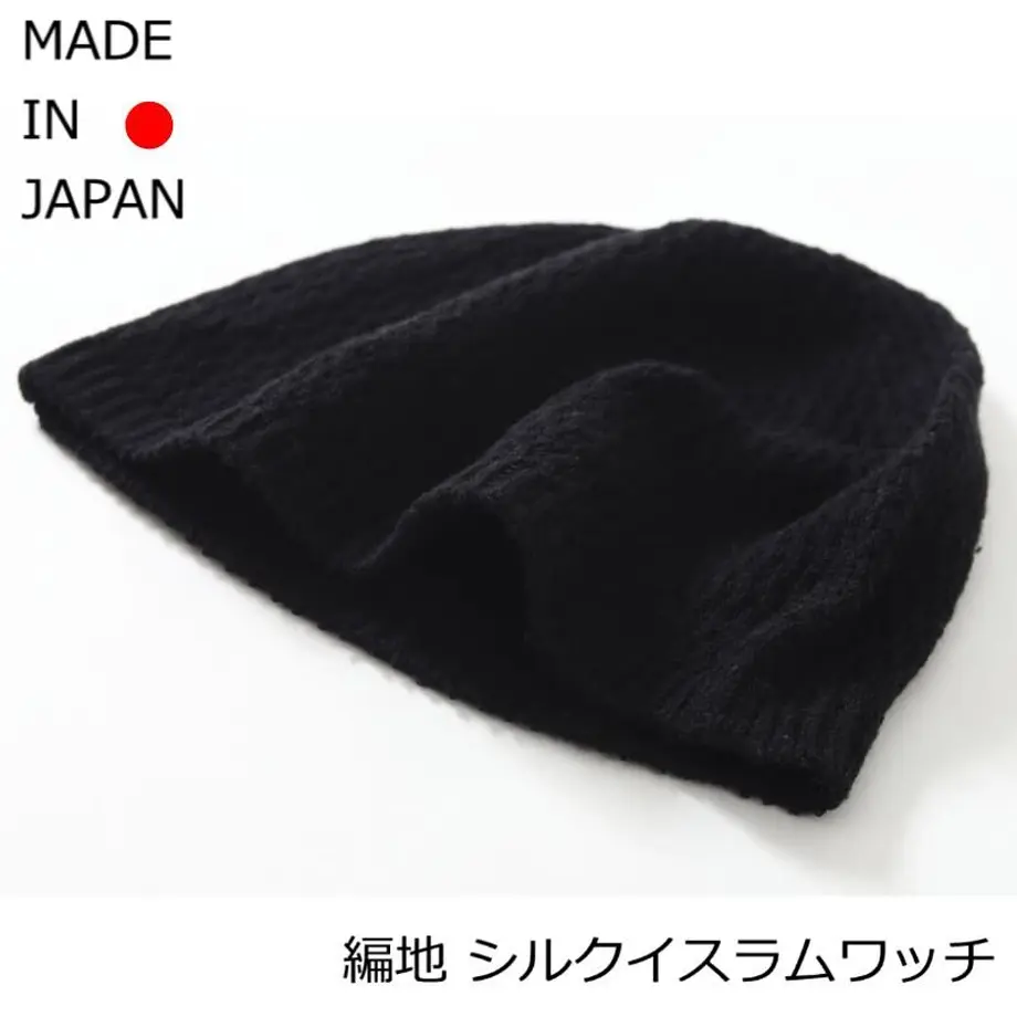 6360f3854ff8c20fdcd199a1