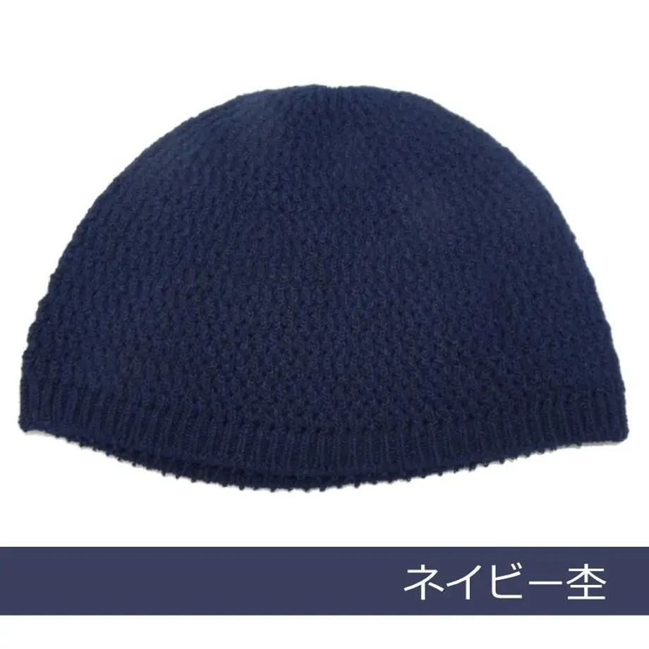 6360f3854ff8c20fdcd199a1