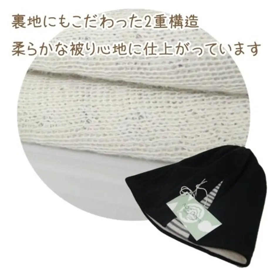 60ae76440e24037a1dfa7c87