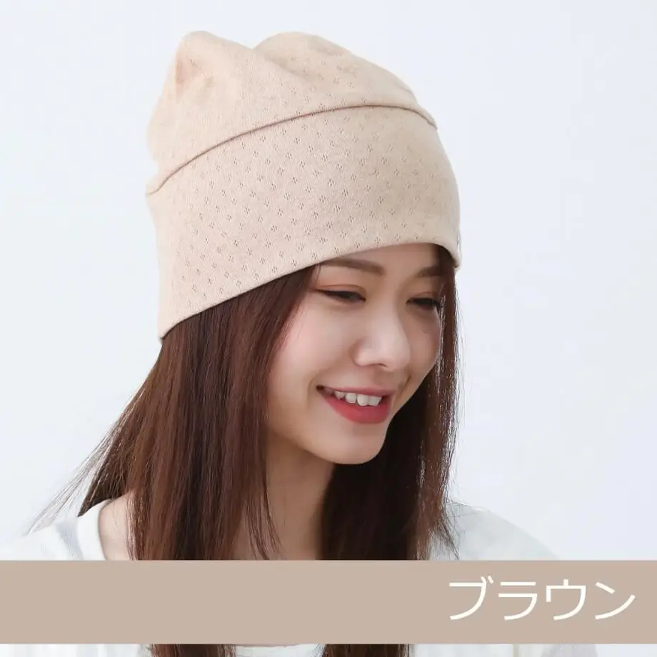 60aef5c81945c72a6ddc9b66