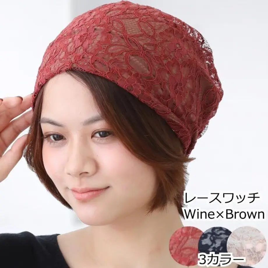 53fdc25086b188ba89000070