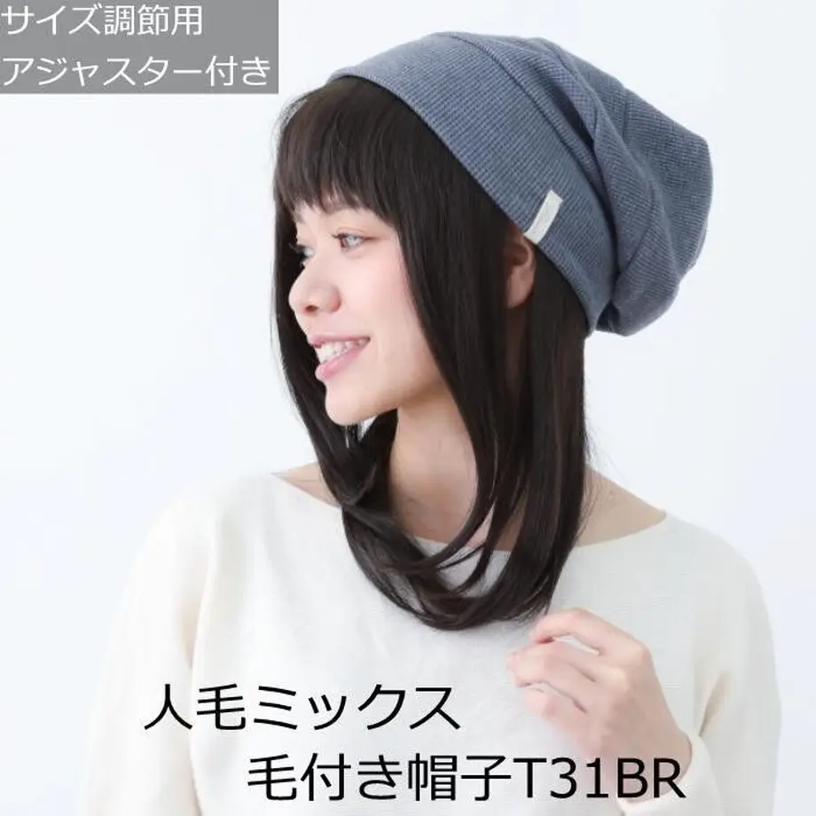 60adacb07c42ee2c067f1a2e