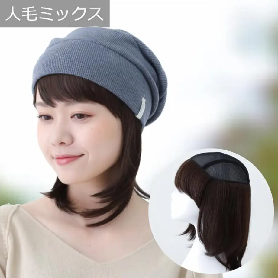 6118f45a8696c76adf7592bd