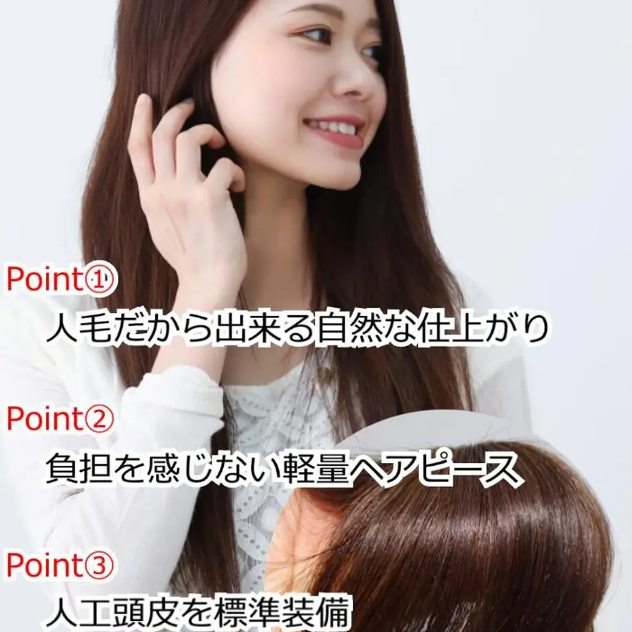 62e606b55ff4234bc225bf26