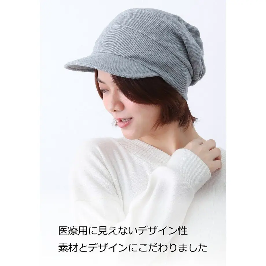 60adbae38899be03d478f45f