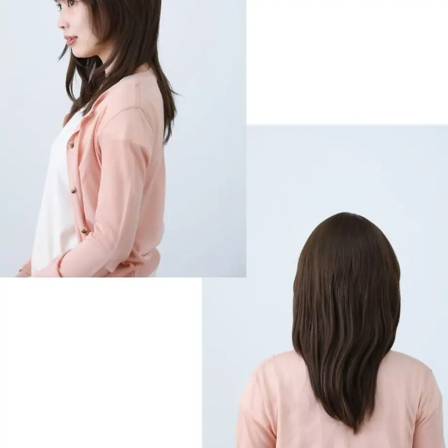 635d19494aed196c6edbb934