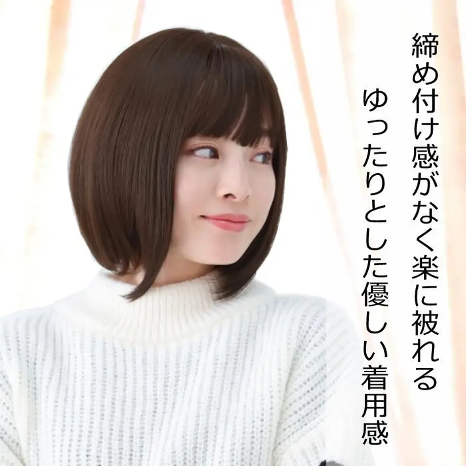 625f6d590d4f3a12da566c51