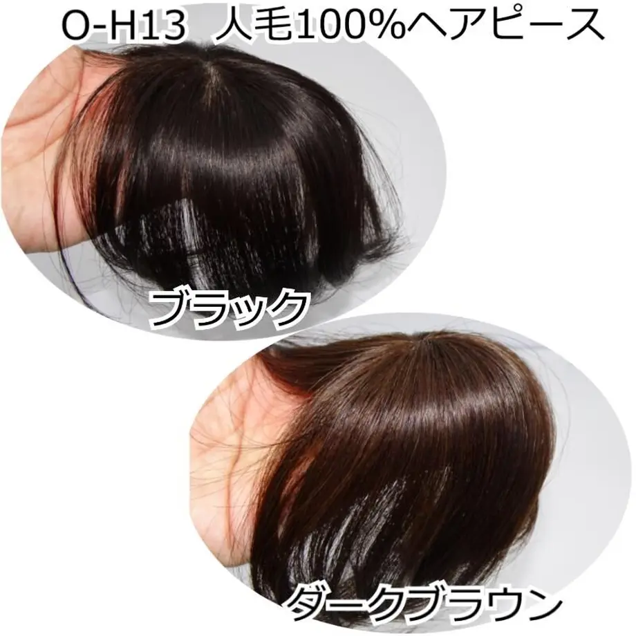 62e606b55ff4234bc225bf26