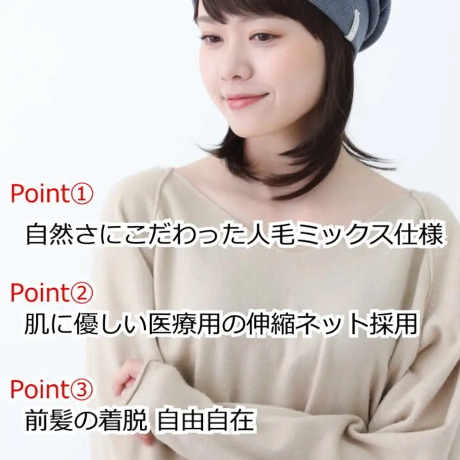 6118f45a8696c76adf7592bd