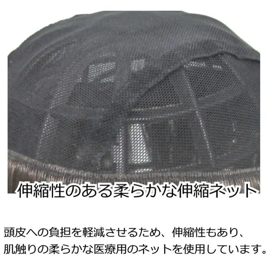6118f45a8696c76adf7592bd