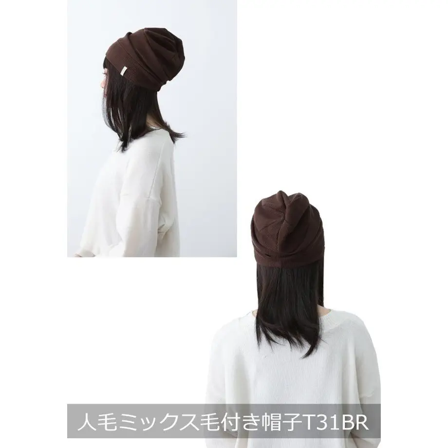 60adacb07c42ee2c067f1a2e