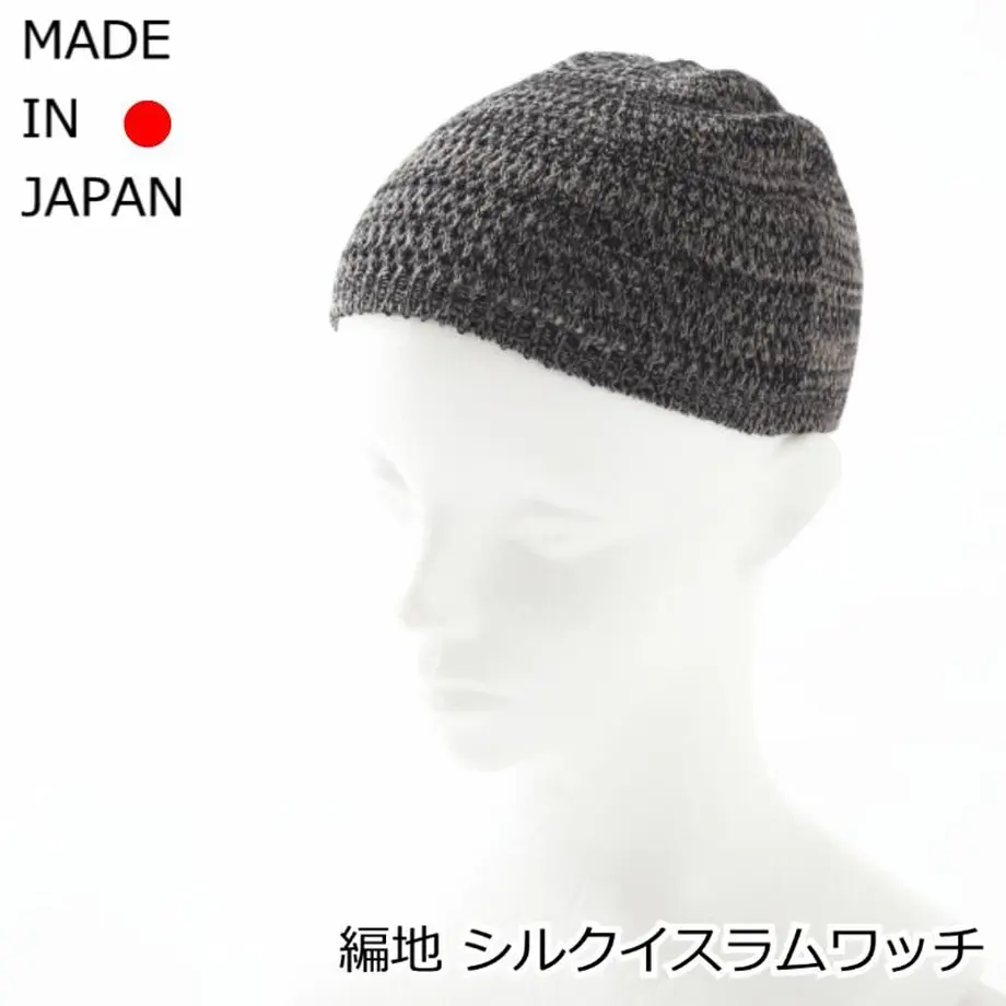 6360f3854ff8c20fdcd199a1