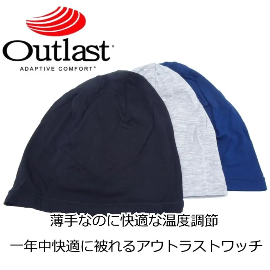 63c8204f6e84d515ba69c965