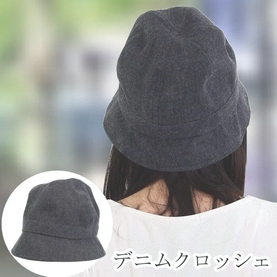 60adae211945c7095fa8cb50