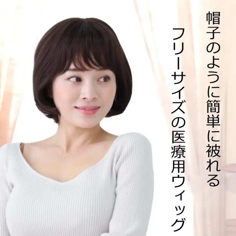 625e8d5a719e8e28a0a71b0e