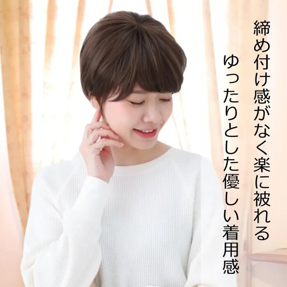 619865736e84d54b568e8fde