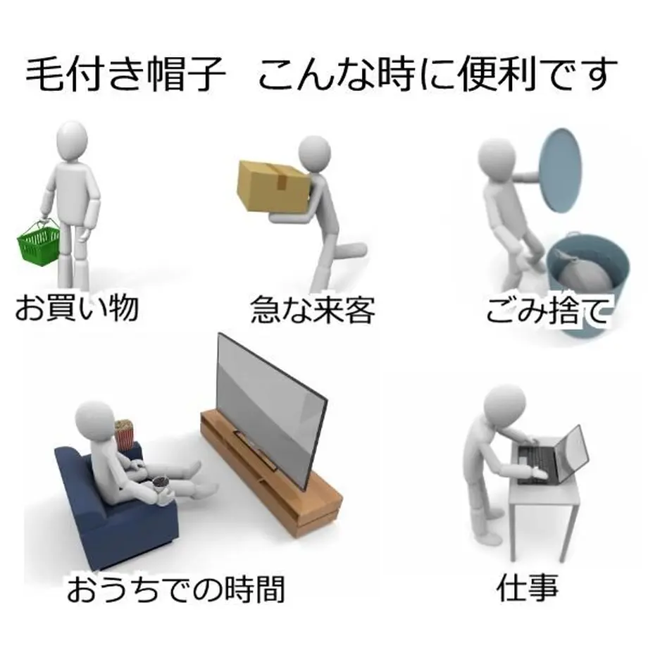 611b9967a92a786d9e6e466f