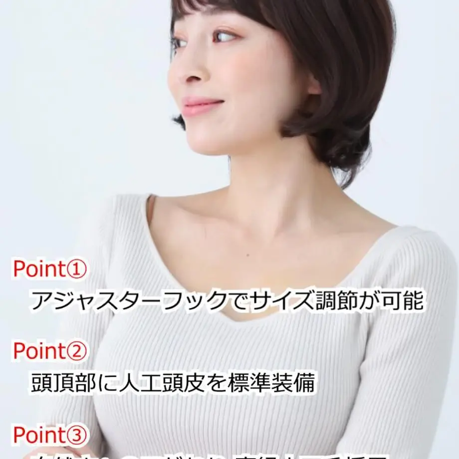 625e8d5a719e8e28a0a71b0e