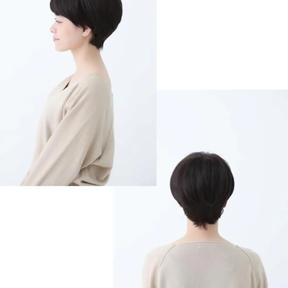 611b9967a92a786d9e6e466f