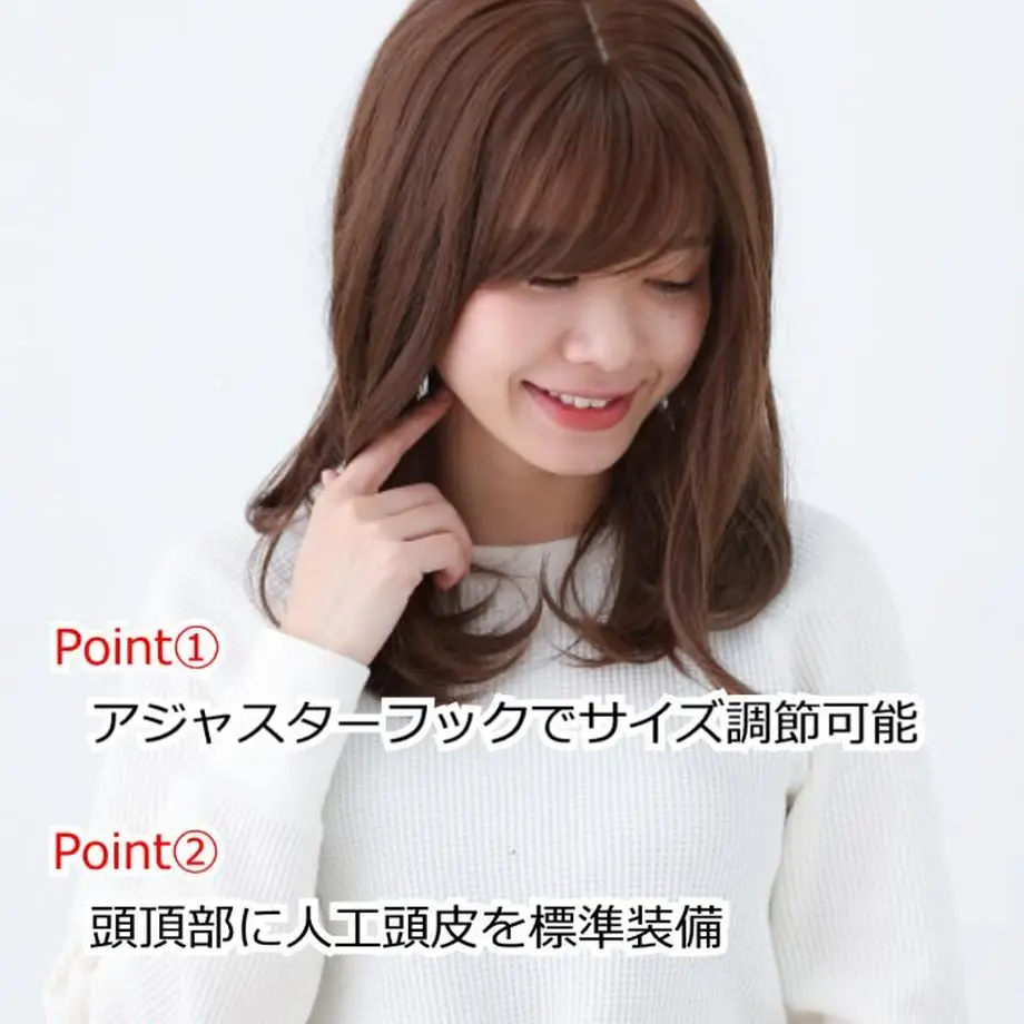61952b66863b734f0086d13d